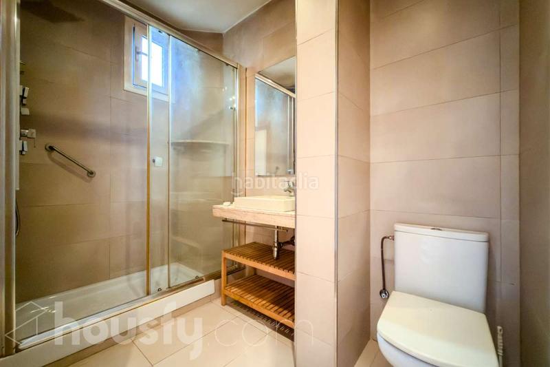 Foto f4575d62-8a97-421c-a1d8-980c8ed9566a. Piso en carrer de casanova . en L´Antiga Esquerra de l´Eixample Barcelona