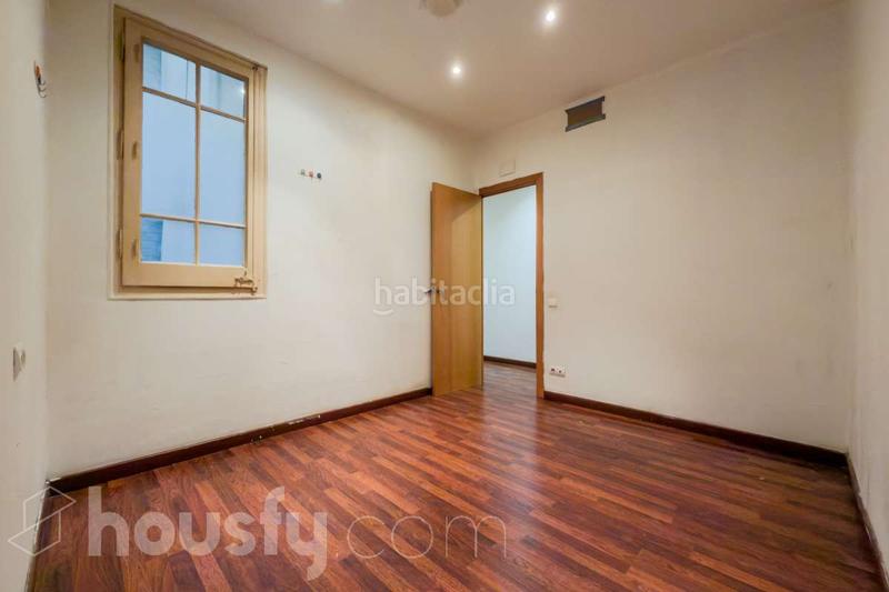 Foto fac8e3c7-d6d6-4910-ade6-633448ec0233. Piso en carrer de casanova . en L´Antiga Esquerra de l´Eixample Barcelona