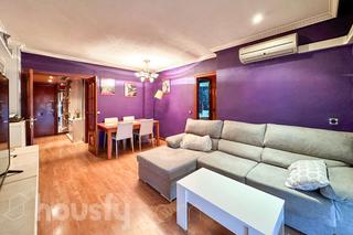 Appartement à Cl rio sella. .
