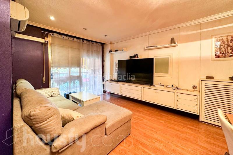 Foto 01cdba58-ce14-4540-a6e2-94520cd7bfa6. Pis a cl rio sella. . a Suroeste - Zona Hospital Móstoles