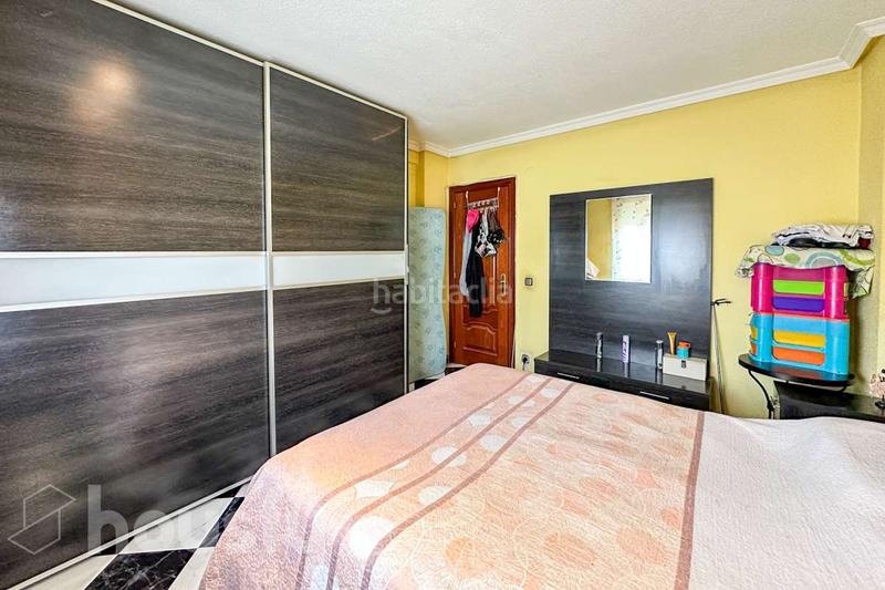 Foto 06521e30-fec7-4868-bdc7-e87584af6ddd. Pis a cl rio sella. . a Suroeste - Zona Hospital Móstoles