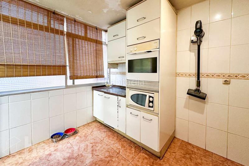 Foto 0958663e-2daf-4080-a152-b7a4b705da95. Pis a cl rio sella. . a Suroeste - Zona Hospital Móstoles