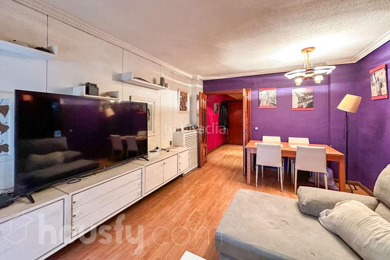 Foto 12689675-2fa9-4a88-8dd5-b3b3c27f3147. Pis a cl rio sella. . a Suroeste - Zona Hospital Móstoles