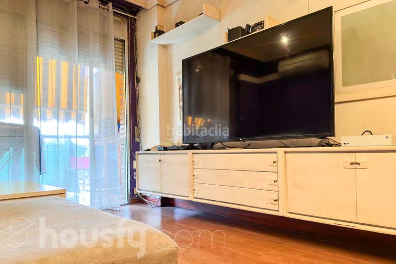 Foto 21f4ccd8-4d0f-45bc-af48-a08fe56ffd0c. Pis a cl rio sella. . a Suroeste - Zona Hospital Móstoles