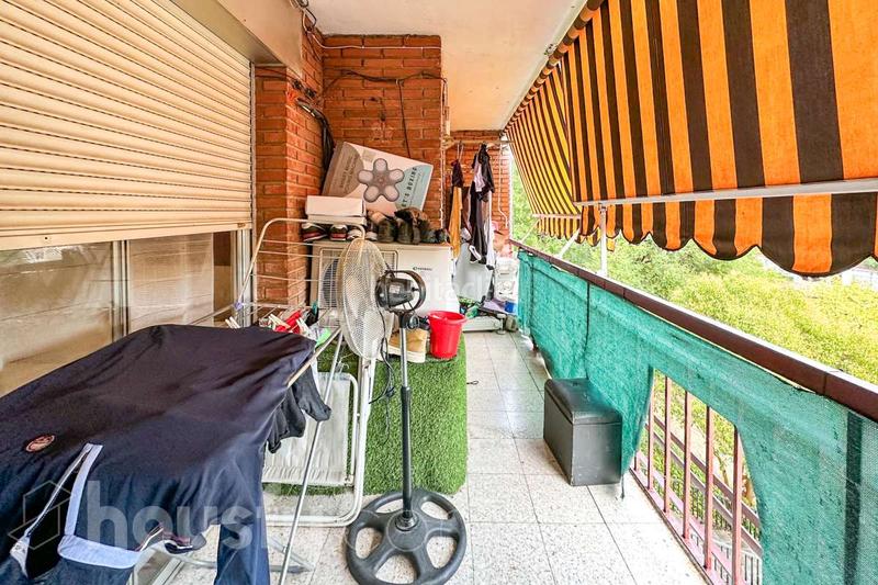 Foto 2724d3cd-affe-4f08-8991-265ec6e633be. Pis a cl rio sella. . a Suroeste - Zona Hospital Móstoles