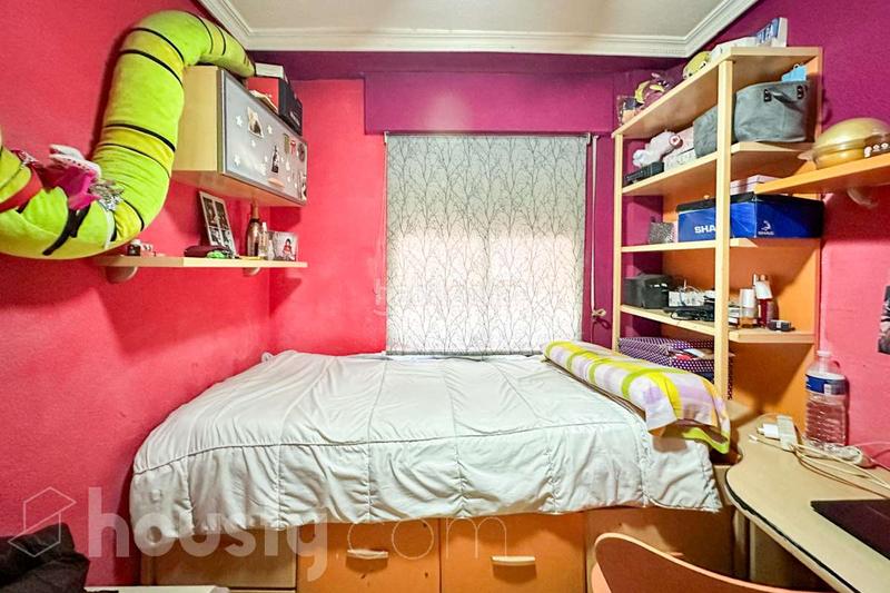 Foto 2ee79f80-50d6-4557-8aa1-18232857b9f6. Pis a cl rio sella. . a Suroeste - Zona Hospital Móstoles