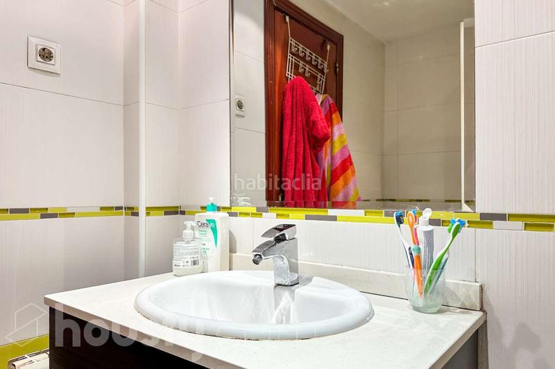 Foto 2f165fbd-792b-46d8-8195-08ce27557461. Pis a cl rio sella. . a Suroeste - Zona Hospital Móstoles