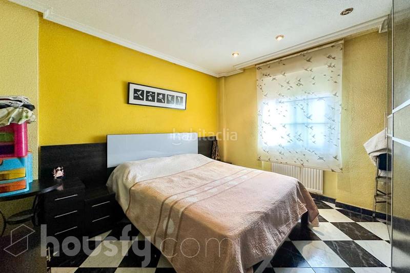 Foto 539d8842-7fb7-42ed-979a-edce6dcdf1b2. Pis a cl rio sella. . a Suroeste - Zona Hospital Móstoles