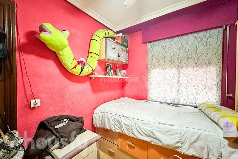 Foto 5d1c4277-f679-47f8-9553-29e0acfe3ebb. Pis a cl rio sella. . a Suroeste - Zona Hospital Móstoles