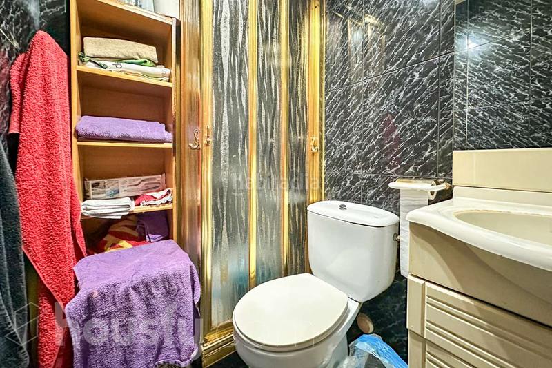 Foto 8a3dc98d-c3f2-45b8-9bc1-d0679dc87d71. Pis a cl rio sella. . a Suroeste - Zona Hospital Móstoles