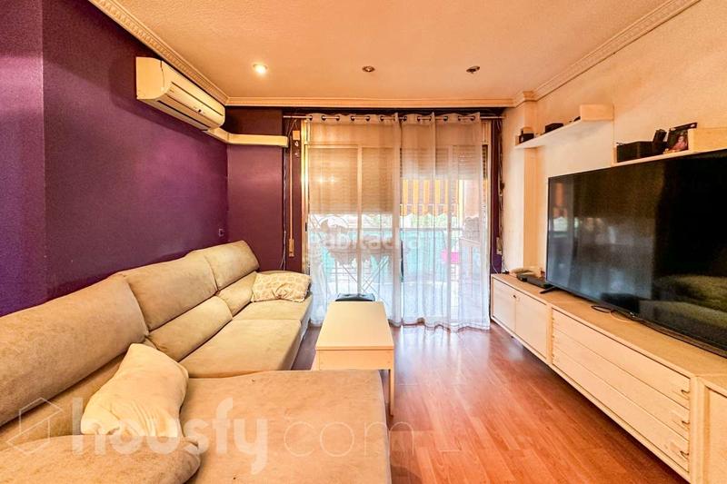 Foto 94c2906b-9df3-43b3-885c-76906bb4d595. Pis a cl rio sella. . a Suroeste - Zona Hospital Móstoles