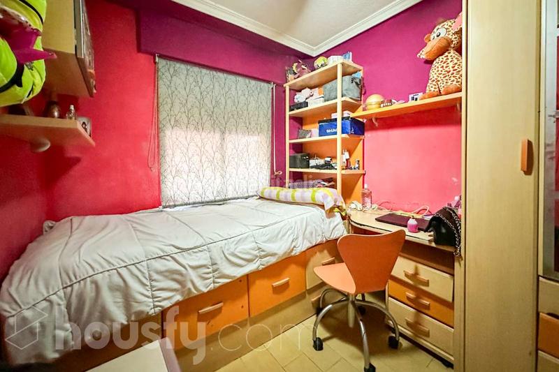 Foto ae0ac1d4-7347-4555-8b9f-3194c47d5317. Pis a cl rio sella. . a Suroeste - Zona Hospital Móstoles