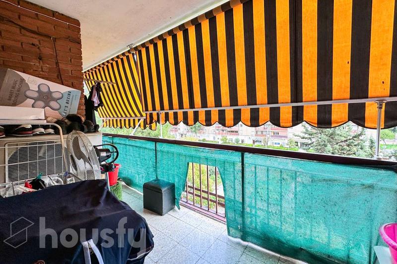 Foto bb86d273-8d17-44f2-bdef-a681950da446. Pis a cl rio sella. . a Suroeste - Zona Hospital Móstoles