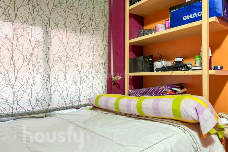 Foto c96c46bd-065c-4f80-bae8-559f127e43dc. Pis a cl rio sella. . a Suroeste - Zona Hospital Móstoles