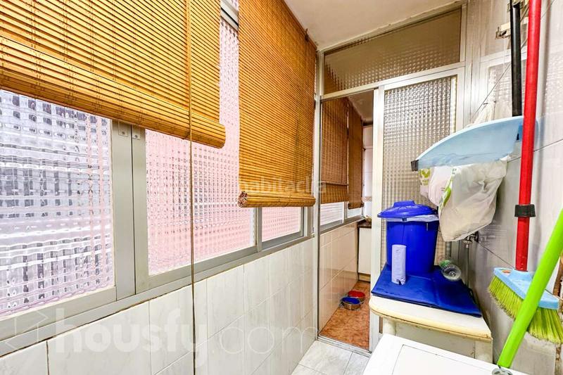 Foto 041f23ad-e861-4c92-9eac-a780a6a8d126. Piso en cl rio sella. . en Suroeste - Zona Hospital Móstoles