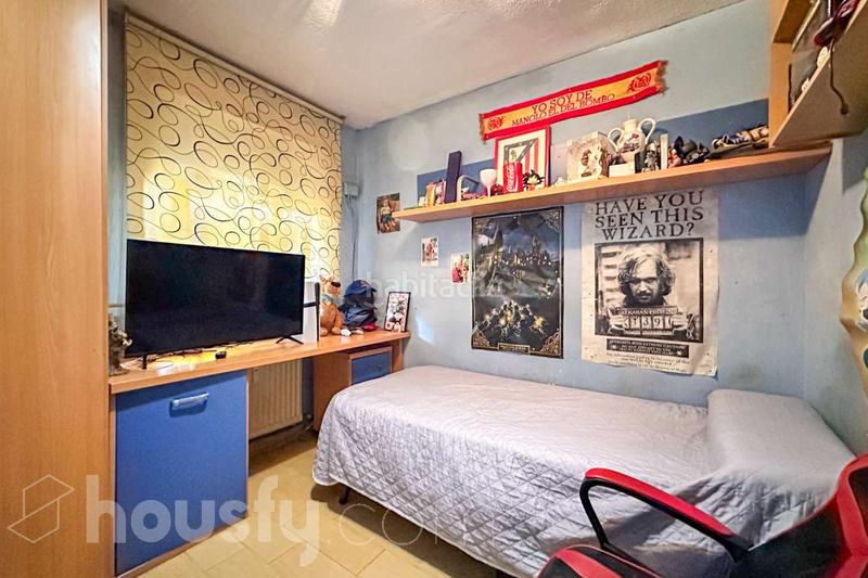 Foto 05347a21-078e-43f5-9fc3-7c7d9cd15d44. Piso en cl rio sella. . en Suroeste - Zona Hospital Móstoles