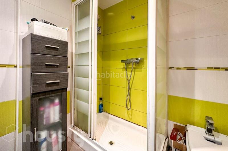 Foto 0b2cacf1-3bac-47f0-875a-325a3de1e711. Piso en cl rio sella. . en Suroeste - Zona Hospital Móstoles