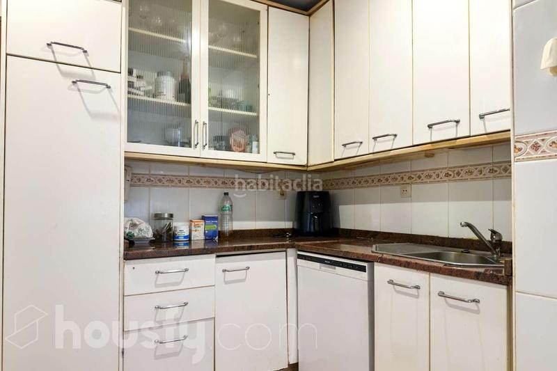 Foto 173379ae-cee2-475b-b697-0f0818f0c8ad. Piso en cl rio sella. . en Suroeste - Zona Hospital Móstoles