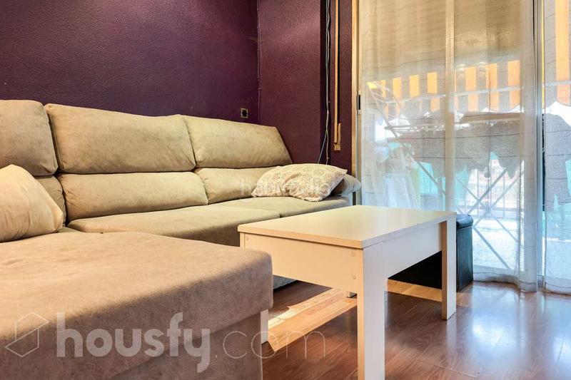 Foto 1d115f2d-5b23-4950-afc0-57ccf9c7130b. Piso en cl rio sella. . en Suroeste - Zona Hospital Móstoles