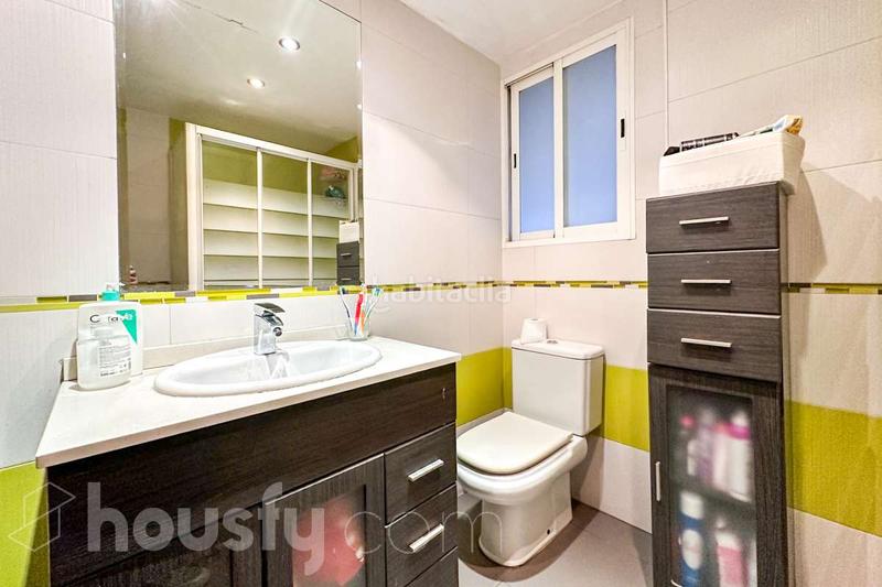 Foto 42c548bb-00d4-4864-81a1-19d8f9ef350d. Piso en cl rio sella. . en Suroeste - Zona Hospital Móstoles