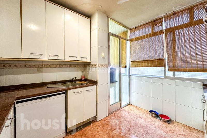 Foto 60192681-f824-4d54-a6e7-d543d6f560bd. Piso en cl rio sella. . en Suroeste - Zona Hospital Móstoles