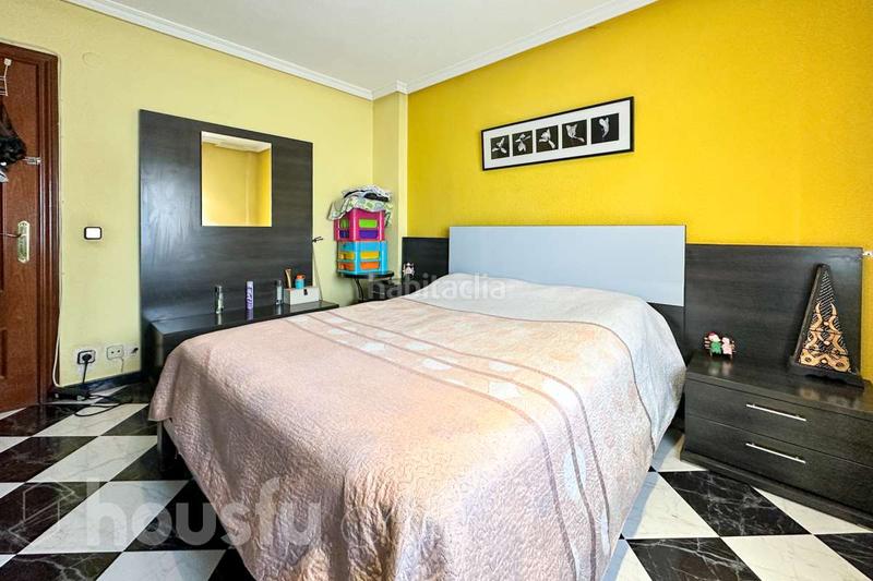 Foto 63776833-d553-40f8-9d1d-8ae7fa28a2ff. Piso en cl rio sella. . en Suroeste - Zona Hospital Móstoles