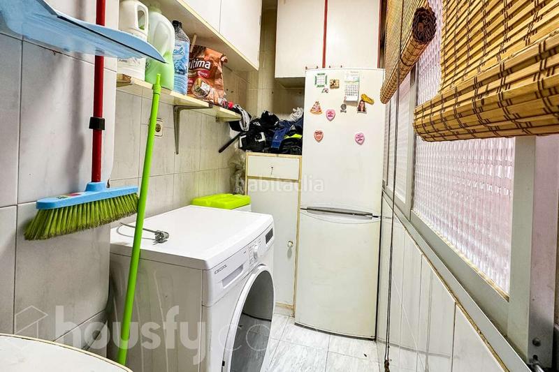 Foto 6c08ce66-c4df-481c-b666-33d39eb70cf3. Piso en cl rio sella. . en Suroeste - Zona Hospital Móstoles