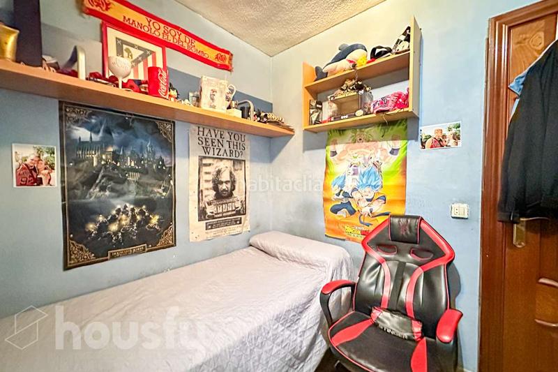 Foto 6ed891b5-e092-480b-9314-e7ecd40c520b. Piso en cl rio sella. . en Suroeste - Zona Hospital Móstoles