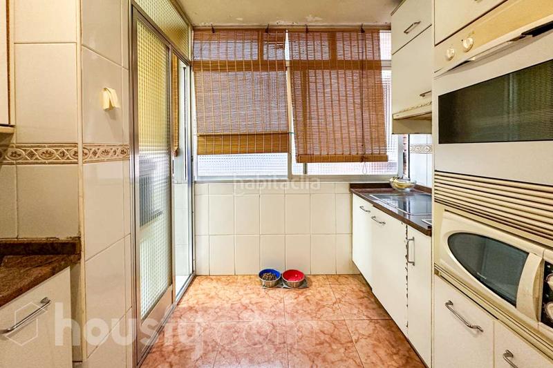 Foto 72f937e7-e59e-4804-802d-ef4be08fdd56. Piso en cl rio sella. . en Suroeste - Zona Hospital Móstoles