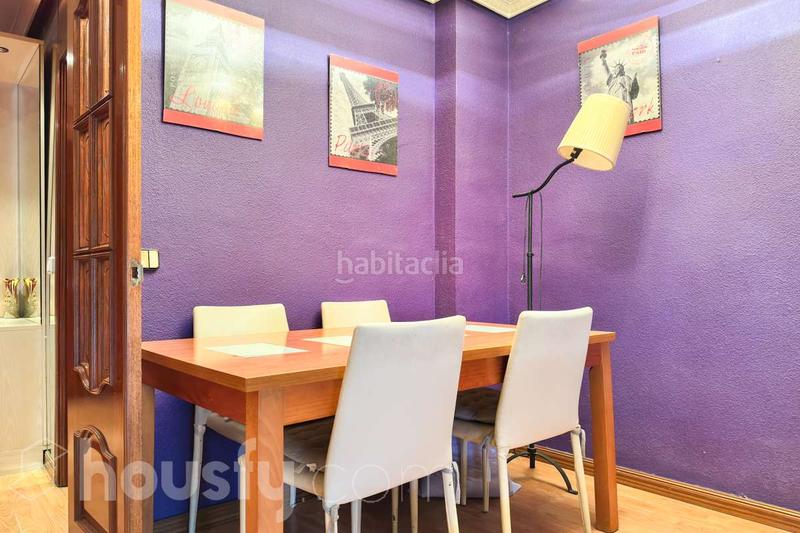 Foto 747caaf9-ba2b-4183-bd4c-dcbbd722e9c1. Piso en cl rio sella. . en Suroeste - Zona Hospital Móstoles