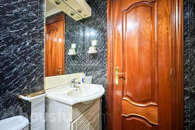 Foto 752d5758-35d7-40ef-bf07-232b1b2ee169. Piso en cl rio sella. . en Suroeste - Zona Hospital Móstoles