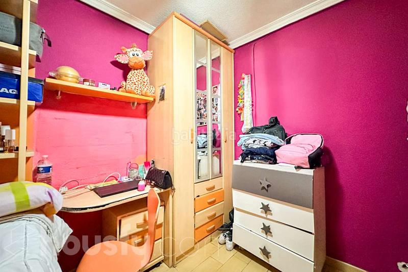 Foto 76b9c2bb-d56e-408d-9519-bbb081ba821c. Piso en cl rio sella. . en Suroeste - Zona Hospital Móstoles