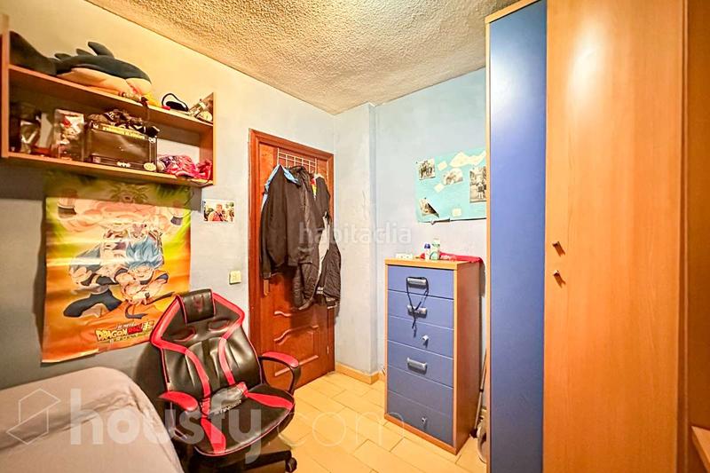 Foto 77b6c040-cb19-4648-bb24-c1c3335e8daa. Piso en cl rio sella. . en Suroeste - Zona Hospital Móstoles