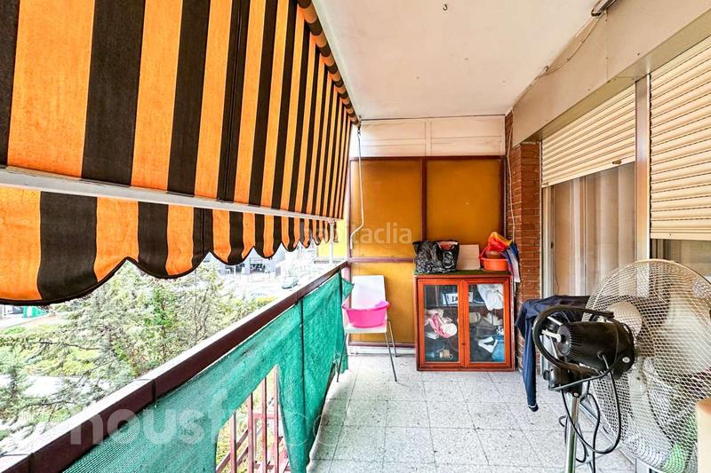 Foto 7b88c47b-2fd2-4c9d-b629-a5ad4ce45acb. Piso en cl rio sella. . en Suroeste - Zona Hospital Móstoles