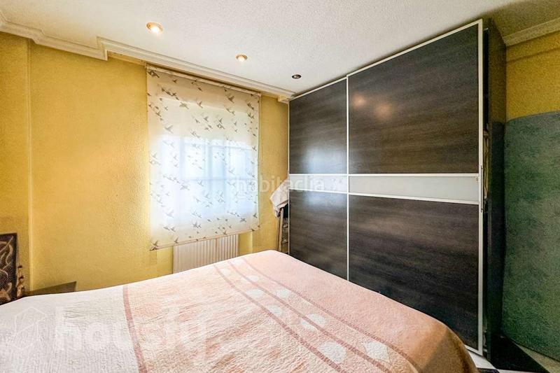 Foto 7e42481f-3af2-41af-88bc-d2af16a0d4b5. Piso en cl rio sella. . en Suroeste - Zona Hospital Móstoles