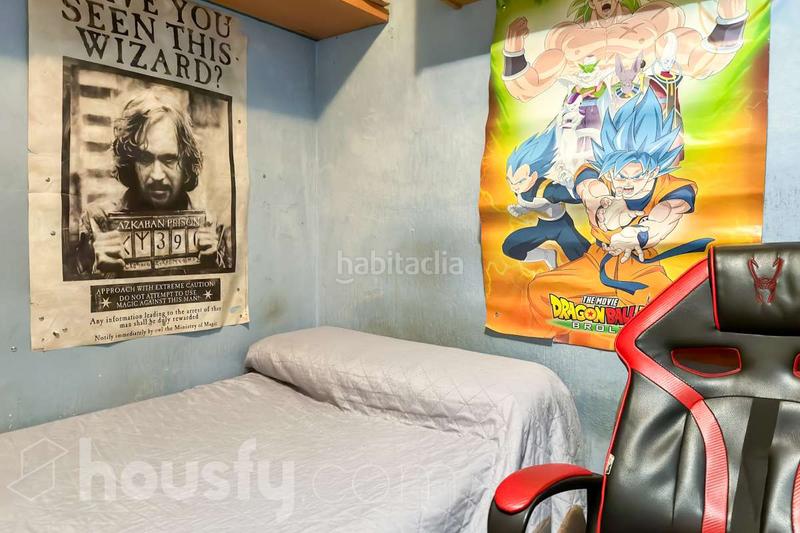 Foto 80ae5c0e-aa0c-40da-b28f-390ee9332823. Piso en cl rio sella. . en Suroeste - Zona Hospital Móstoles