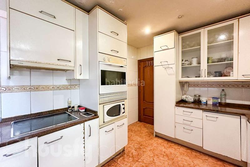 Foto 841a332b-2ec0-4db8-b213-e8a0a93662cd. Piso en cl rio sella. . en Suroeste - Zona Hospital Móstoles