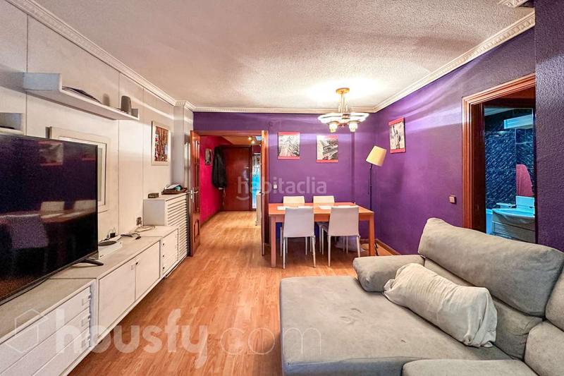 Foto 95ddf36d-ef15-406a-8d0b-850a41532c26. Piso en cl rio sella. . en Suroeste - Zona Hospital Móstoles