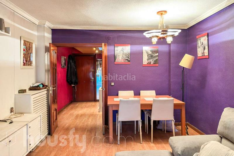 Foto a155366d-920a-4067-a08b-c7bcc35ce124. Piso en cl rio sella. . en Suroeste - Zona Hospital Móstoles