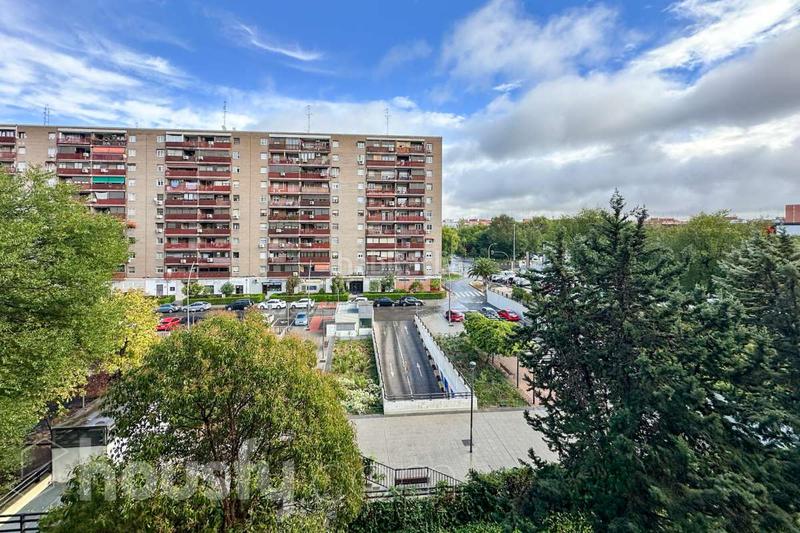 Foto b3b65e53-a4ac-40ab-811a-31cc1c2837c9. Piso en cl rio sella. . en Suroeste - Zona Hospital Móstoles