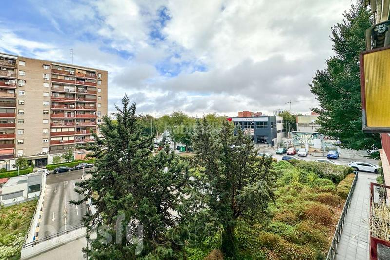 Foto b73d922b-eaf2-4ad3-a26e-eecd06d89096. Piso en cl rio sella. . en Suroeste - Zona Hospital Móstoles