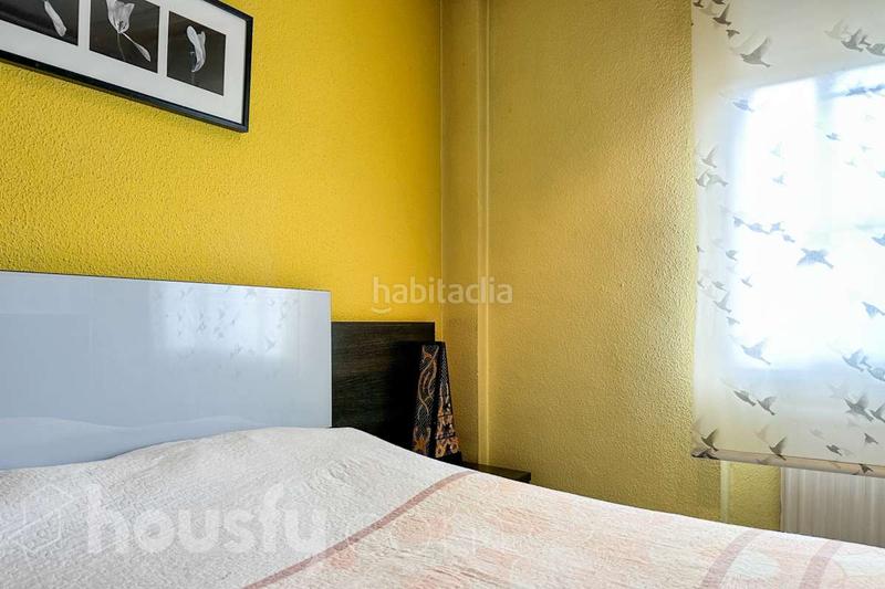 Foto bdd7b40d-ee9d-40f3-8100-1b96f664b95b. Piso en cl rio sella. . en Suroeste - Zona Hospital Móstoles