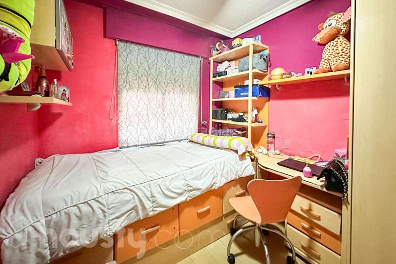 Foto e2622007-a846-4fea-99ef-d281d04f7fc3. Piso en cl rio sella. . en Suroeste - Zona Hospital Móstoles