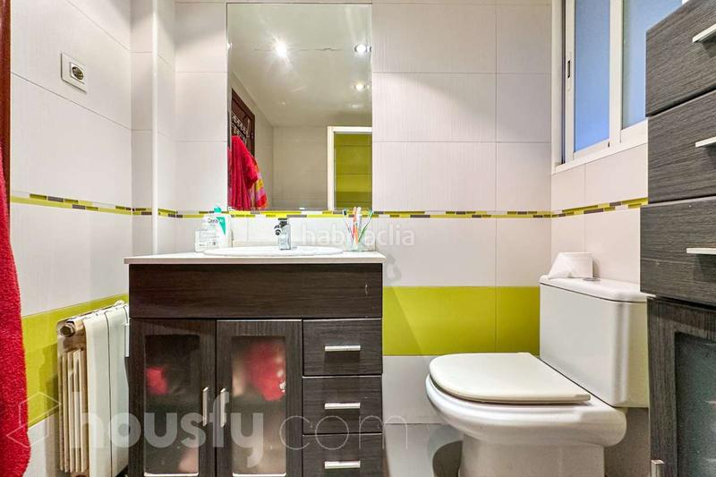 Foto e338d8a9-739d-4a42-9a07-18b89f167226. Piso en cl rio sella. . en Suroeste - Zona Hospital Móstoles