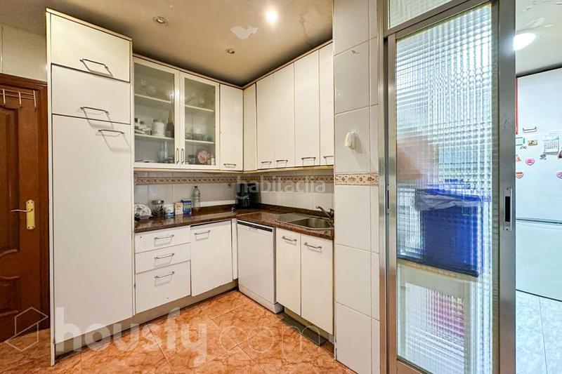 Foto f48f126d-9550-47a5-a5bf-791d3244f27d. Piso en cl rio sella. . en Suroeste - Zona Hospital Móstoles