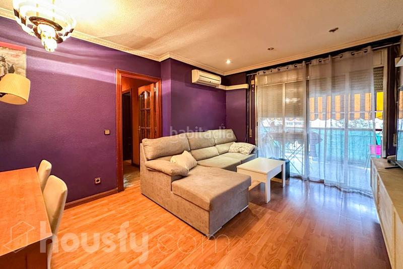 Foto ff5bdb00-4185-4d65-8233-c3edbf7eab53. Piso en cl rio sella. . en Suroeste - Zona Hospital Móstoles