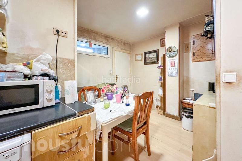 Foto 03ed4e71-00ff-4d19-8397-151f94c715c9. Appartamento in pasaje de hanchuelo . in Marroquina Madrid