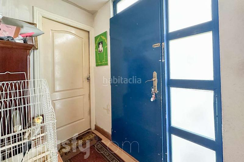 Foto 253414ba-2af1-4db0-82ce-1d07cd6b6400. Appartamento in pasaje de hanchuelo . in Marroquina Madrid