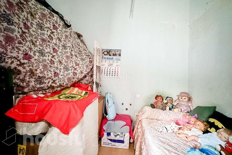 Foto 39a78424-195f-4ebc-8e29-8fb1a49ccd47. Appartamento in pasaje de hanchuelo . in Marroquina Madrid