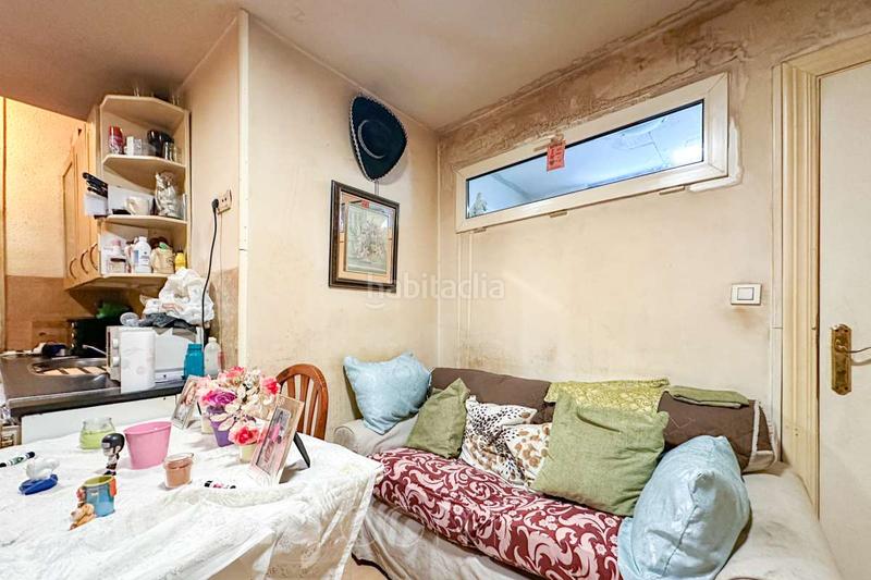 Foto d5c011a4-ca35-4768-ada2-8ca60492109e. Appartamento in pasaje de hanchuelo . in Marroquina Madrid